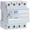 Hager CDA440J elektros spintos priedas