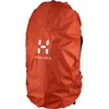 Gronell Carruzzo Haglöfs 533541.3JR Oranžinė Poliamidas 40 L