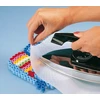 HAMA MAXI karoliukų rinkinys dėžutėje