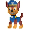 Revell HAMA MAXI karoliukų rinkinys dėžutėje PAW PATROL