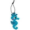 Hama Beads Hama MIDI karoliukai dėžutėje „Rožiniai kerai“