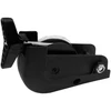 Hamax automatinis vyniotuvas Sno Blade 505907