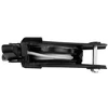 Hamax automatinis vyniotuvas Sno Blade 505907