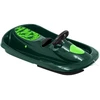 Hamax Sno Rex 503442 sniego batai