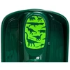 Hamax Sno Rex 503442 sniego batai