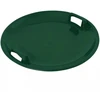 Hamax Ufo 500549 Rogutės