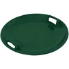 Hamax Ufo 500549 Rogutės
