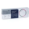 Hantelio formos lankas su masažu SMJ Sport HS-TNK-000009385