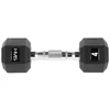 Hantelis HMS Hex Pro - 4kg