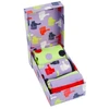 Happy Socks SXTHU08-5300