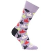 Happy Socks SXTHU08-5300