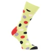 Happy Socks SXTHU08-5300