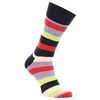Happy Socks SXTHU08-5300