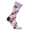 Happy Socks SXTHU08-5300