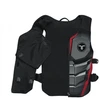 Haptyninė liemenė bHaptics TactSuit Air Onyx