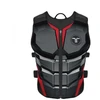 Haptyninė liemenė bHaptics TactSuit Air Onyx
