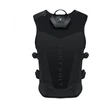 Haptyninė liemenė bHaptics TactSuit Air Onyx