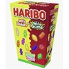 Haribo Jelly Babies & Wine Gums 6x800g(UK) (case of 6)