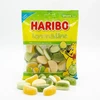 Haribo Lemon & Lime 160g x 32 pcs (DE)