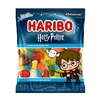 Haribo Limited Edition Harry Potter 160g x 12 pcs (UK)