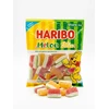 Haribo Melon Mix 160g x 32 pcs (DE)