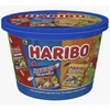 Haribo Share The Happy Tub 3x600g(UK) (case of 3)