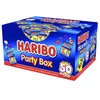 HARIBO Starmix Party Box 1x800g (UK)