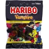 Haribo Vampire 175g x 36 pcs (DE)