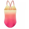Harma Jr Maudymosi Kostiumas Aquawave 92800398757