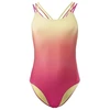 Harma Jr Maudymosi Kostiumas Aquawave 92800398757