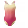 Harma Jr Maudymosi Kostiumas Aquawave 92800398757
