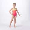 Harma Jr Maudymosi Kostiumas Aquawave 92800398757