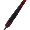 Harrows Ace smiginės su plieniniais antgaliais HS-TNK-000013316
