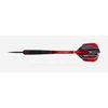 Harrows Ace smiginės su plieniniais antgaliais HS-TNK-000013316