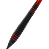 Harrows Ace Softip Strėlės HS-TNK-000013319