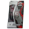 Harrows Ace Softip Strėlės HS-TNK-000013319