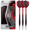 Harrows Ace Softip Strėlės HS-TNK-000013319