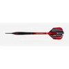 Harrows Ace Softip Strėlės HS-TNK-000013319