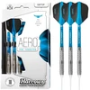 Harrows Aero 90% Softtip smiginiai, HS-TNK-000013264