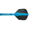 Harrows Aero 90% Softtip smiginiai, HS-TNK-000013264