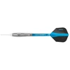 Harrows Aero 90% Softtip smiginiai, HS-TNK-000013264