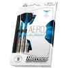 Harrows Aero 90% Softtip smiginiai, HS-TNK-000013264
