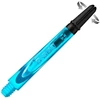 Harrows anglies pluošto 360 kotai HS-TNK-000016657