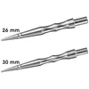 Harrows Apex Sabre HS-TNK-000013917 Antgaliai smiginiui