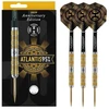 Harrows ATLANTIS Smiginis 95% 50-ojo Jubiliejaus Leidinys Atlantis50thAnniversaryEdition