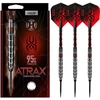 Harrows Atrax 95% strigelinės rodyklės