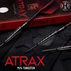 Harrows Atrax 95% strigelinės rodyklės