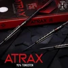 Harrows Atrax 95% strigelinės rodyklės