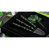 Harrows Avanti 90% plieniniai dart HS-TNK-000016023