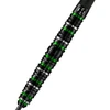 Harrows Avanti 90% plieniniai dart HS-TNK-000016023